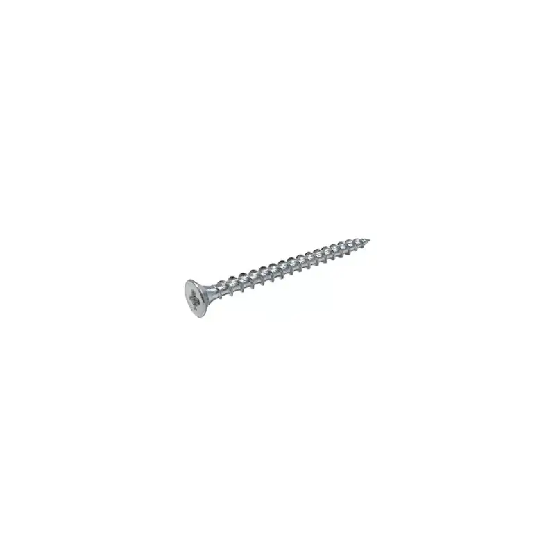 Outlet Forgácslapcsavar 3,5x45mm TM 500db/doboz