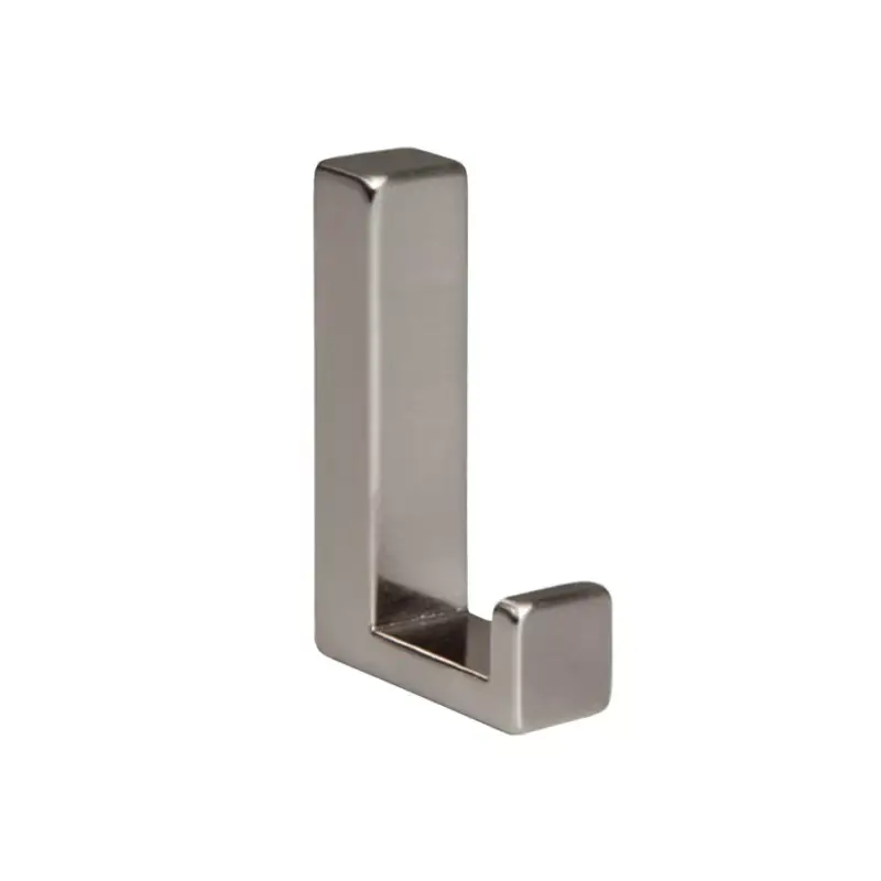 Fogas 2326/ZN21 32 Nikkel Fém Expressz kézbesítés