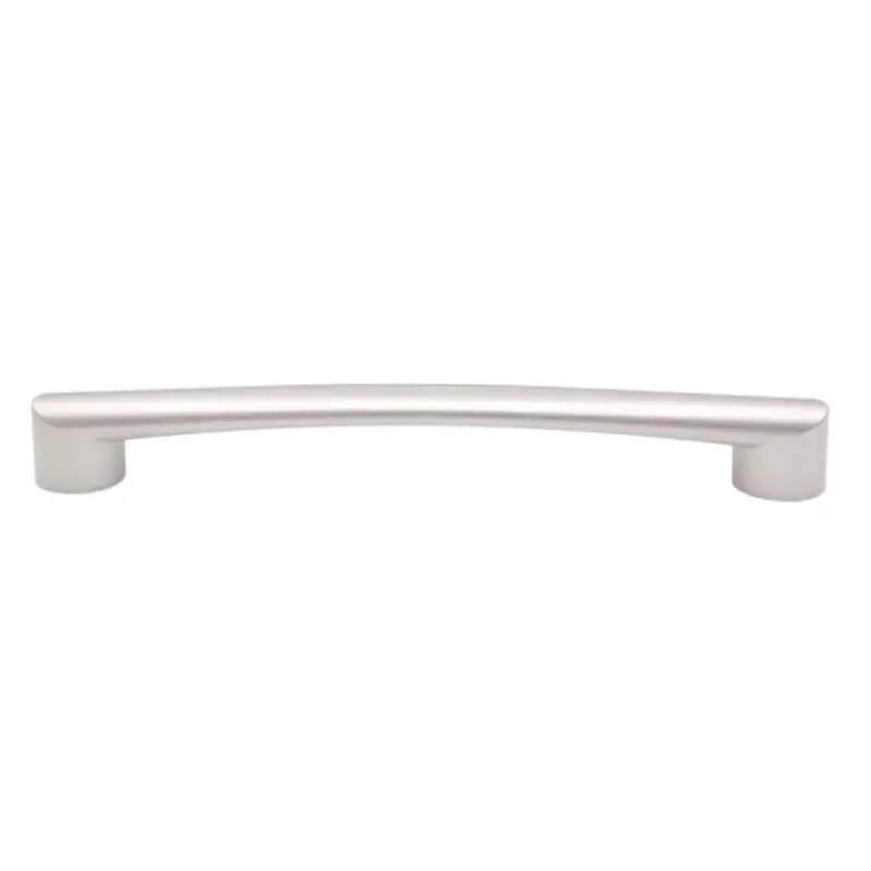 Vedd meg most Fogantyú 145-160 Matt Aluminium Fém
