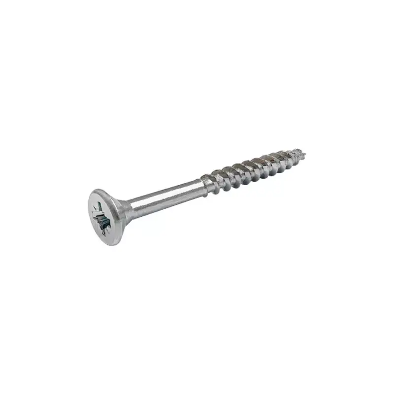 Forgácslapcsavar 6x70mm RM 200db/doboz Legjobb ár