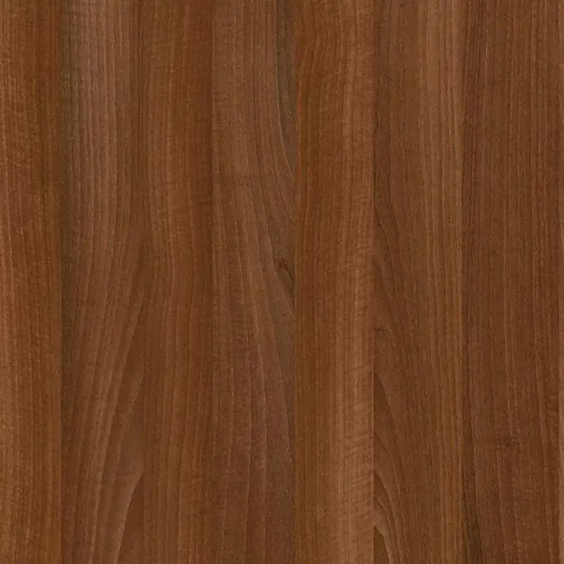 Munkalap H3704 ST15 Dohány Aida Dió 4100x600x38mm Ks* Biztonságos vásárlás
