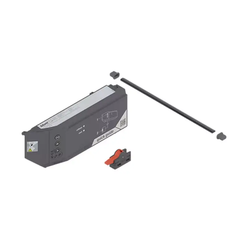 Servo-Drive 23KA000 Erőhordozó készlet Aventos HK Top Outlet