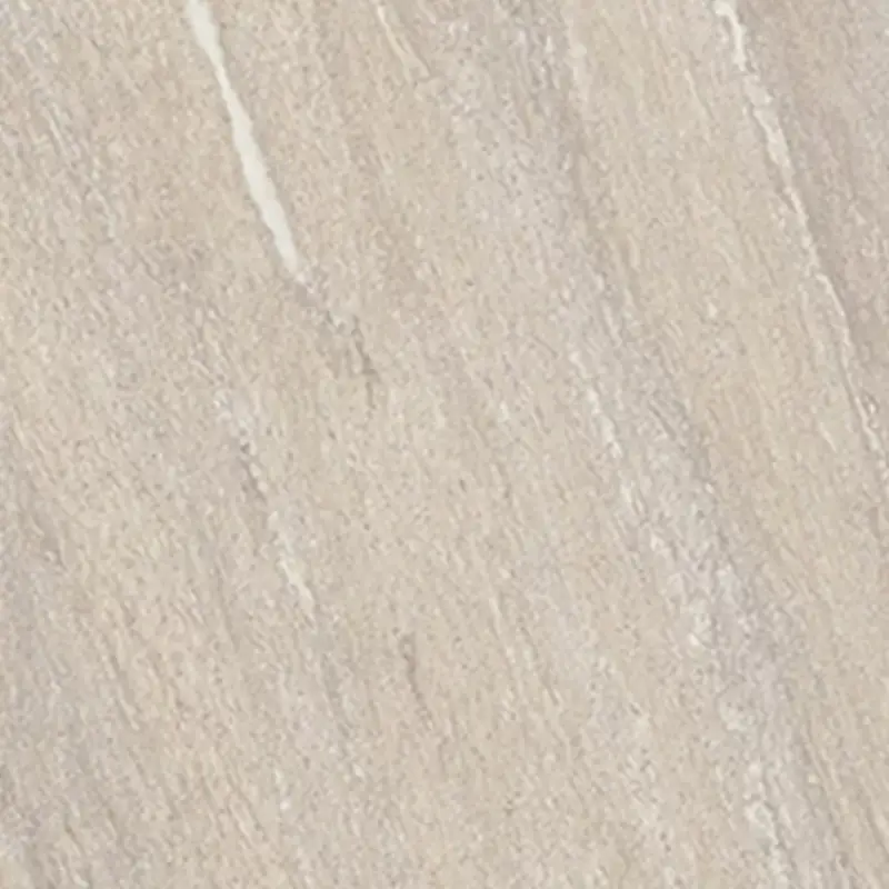 Legkelendőbb Hpl 817 FS44 Mészkő 4100x44mm KIFUTÓ!