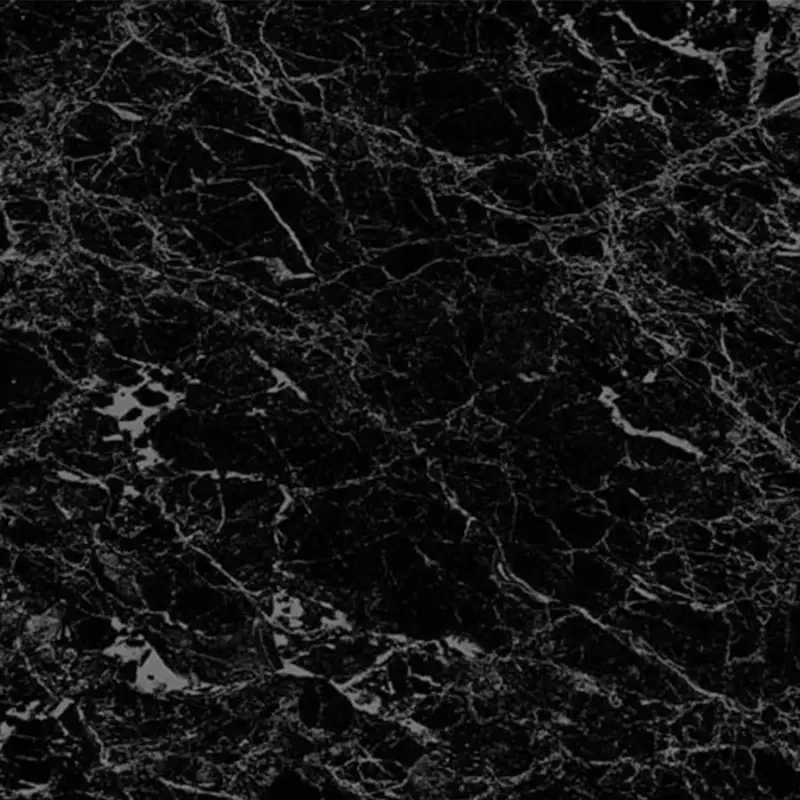 Hpl F202 ST15 Black Marble 5000x32mm Fekete márvány Szezonális akció