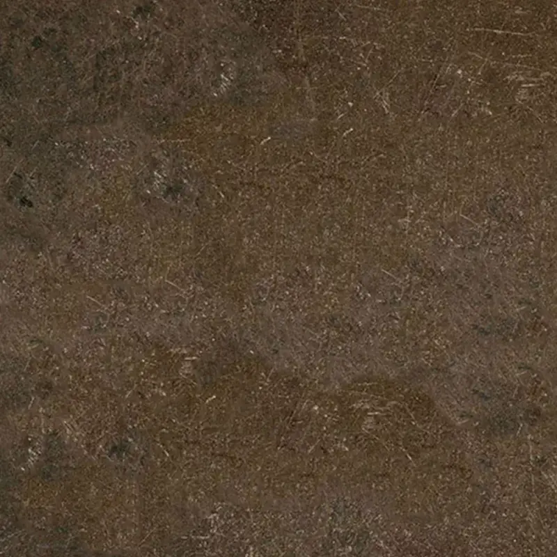 Hpl F211 ST9 Marm. Amalvi Brown 5000x45mm Vedd meg most