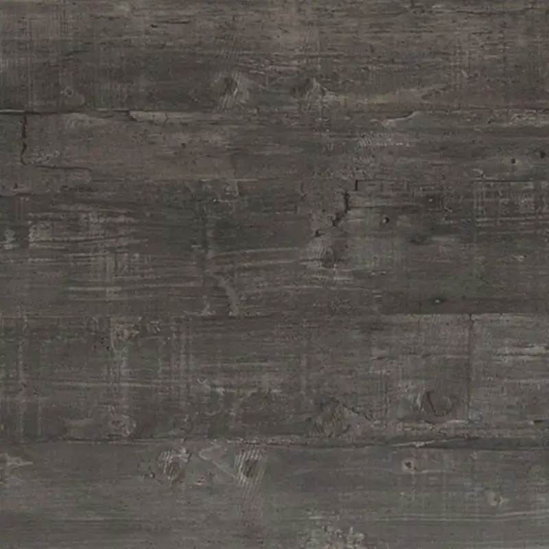 Hpl 796 Plamky 4200x45mm Szürkés barna Vásárlói kedvenc