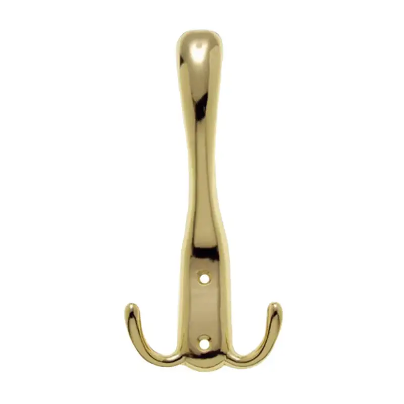 Fogas 553 ZN5 Arany Fém Outlet
