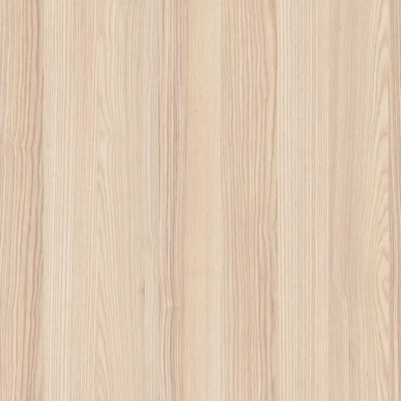 Y572 FS22 Comba Kőris 2800x2070x18mm Kiárusítás