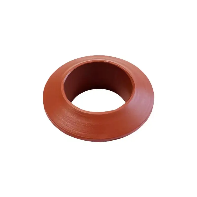 Utolsó esély Szellőzőkarika műa. 35mm-es furat calvados