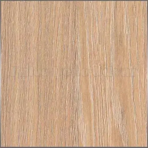 Olcsó ABS Y688* FS26, Y697 FS22 (1695W) - Amber Urban tölgy 22/2mm (R) K006