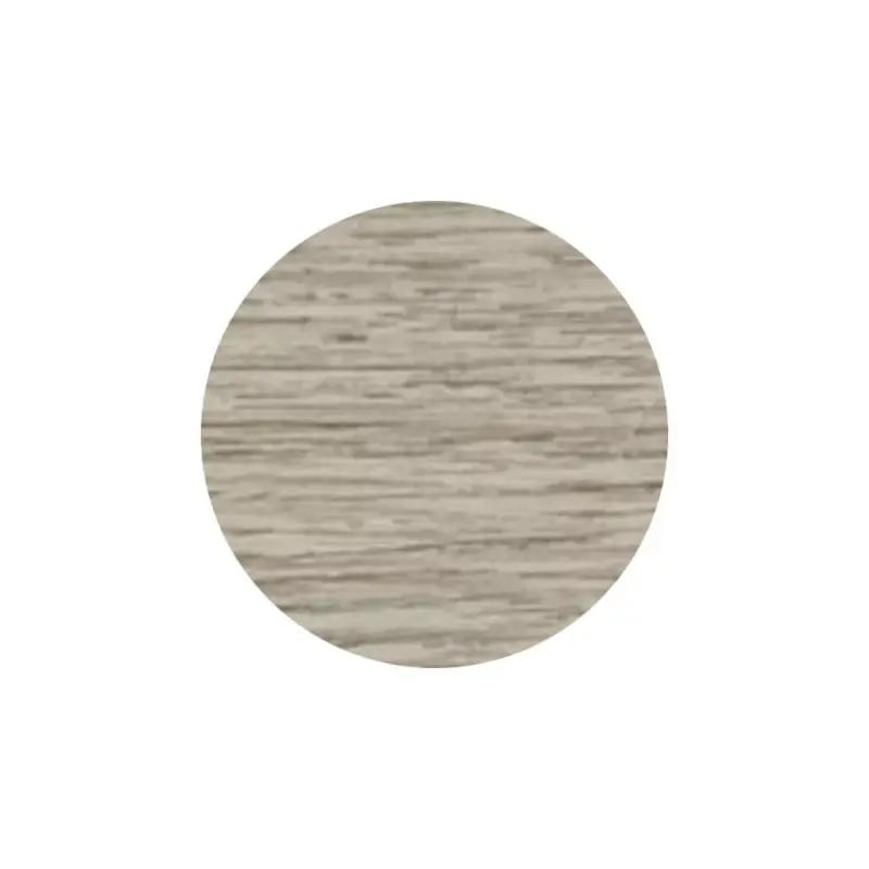 Expressz szállítás Öntapadós csavartakaró H1146 ST10 Szürke Bardolino Tölgy 25db/levél 13mm