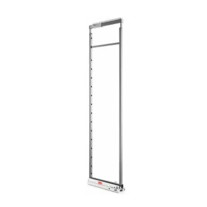 Fémrács CE1205 120KG Kamrap.vas. 1070/1500x487mm Szürke Legkelendőbb