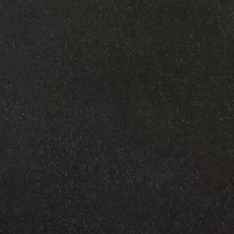 Biztonságos fizetés Munkalap 1027 GL Nero Africa 4200x600x28mm (Fekete kőmintás)
