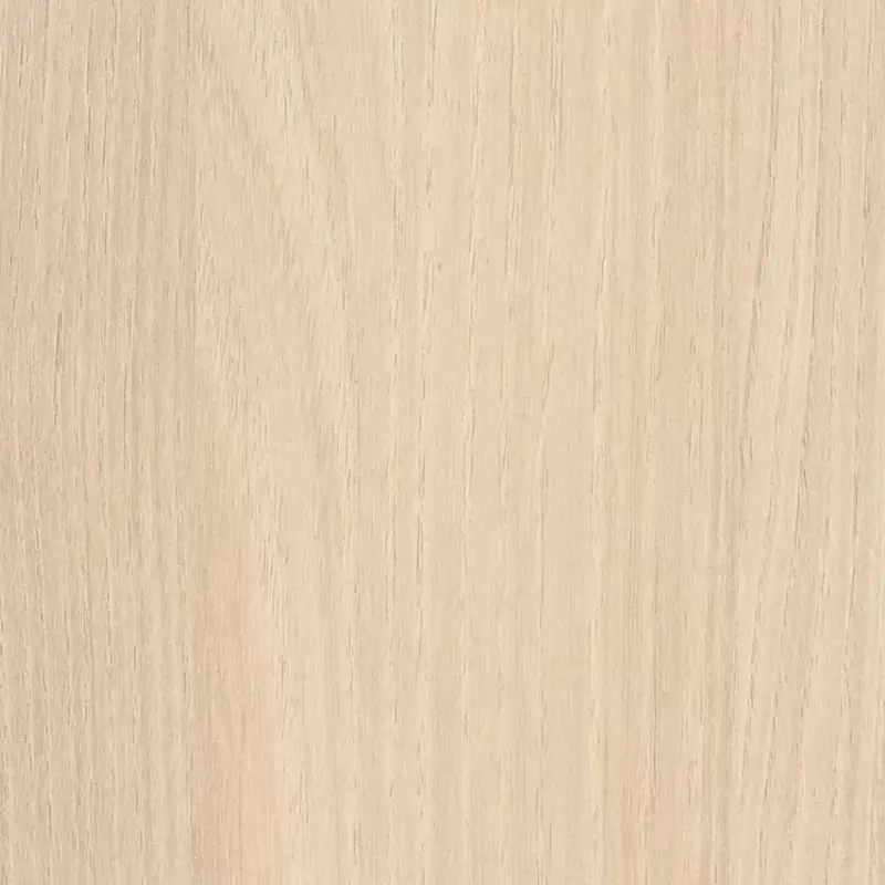 Munkalap H1277 ST9 Világos Lakeland Akác 4100x600x38mm Ks* Biztonságos vásárlás