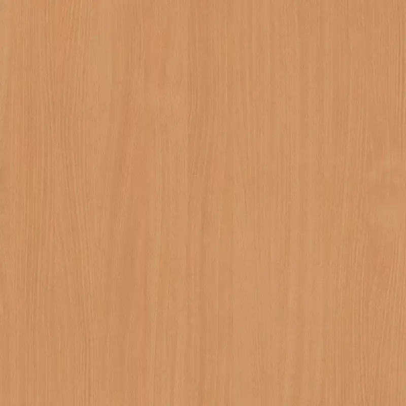 HDF moprint 0381 Bükk (401,462) 2800x2070x3mm MOFA Outlet