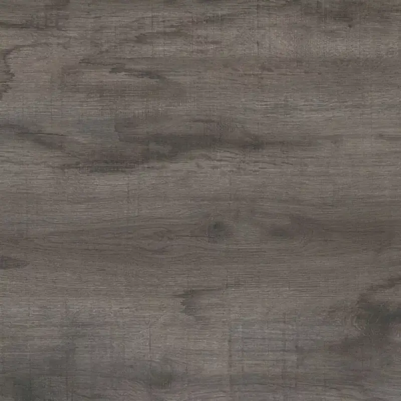 Szuper ajánlat Munkalap CHT 1974 ROOT 4200x600x38mm Barna