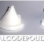 Vízzáró kellék "Á" bal beige* Olcsó