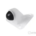 Sevroll - Exclusive Tolóajtó alsó fék Szuper akció