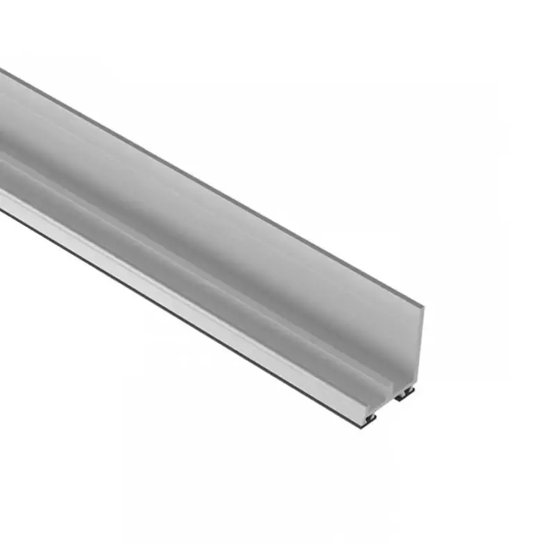 ZOBAL - Alsó profil L3500mm Alacsony ár