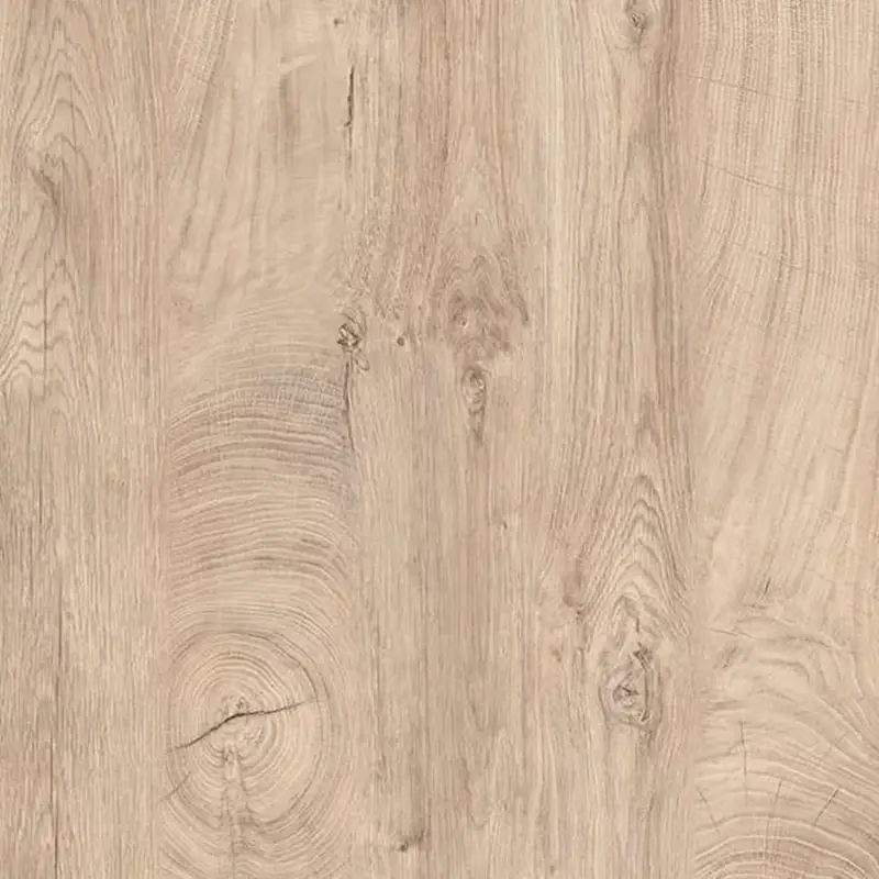 Legjobb ár Munkalap K107 FP Elegance Endgrain Oak 4100x635x38mm ABS Élzárt