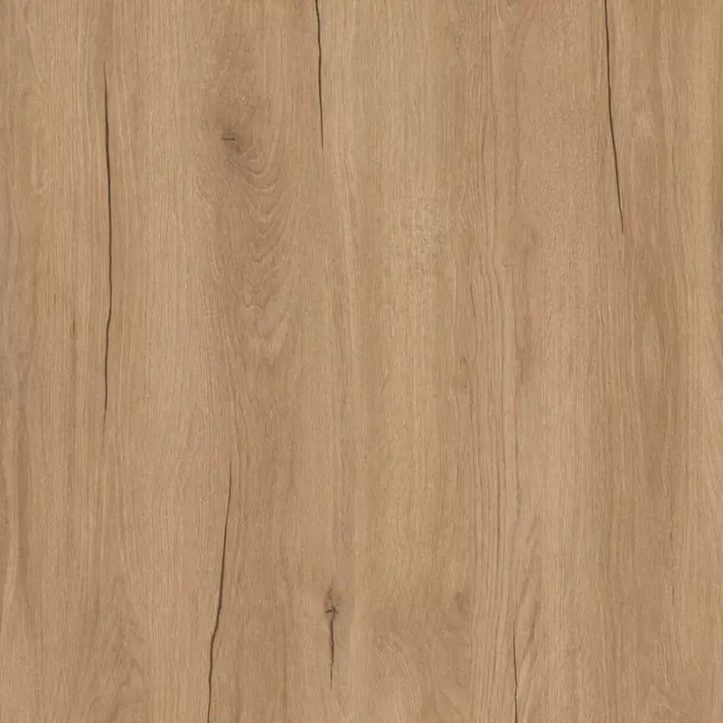 K529 HU Gold Hudson Oak 2800x2070x18mm laminált bútorlap Vedd meg online