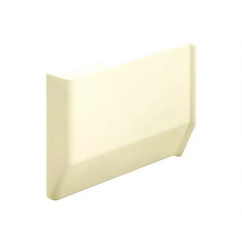 Gyors szállítás Szekrényfüggesztő takaró 801 00 55 00 SX 63×52×25 Bézs Balos