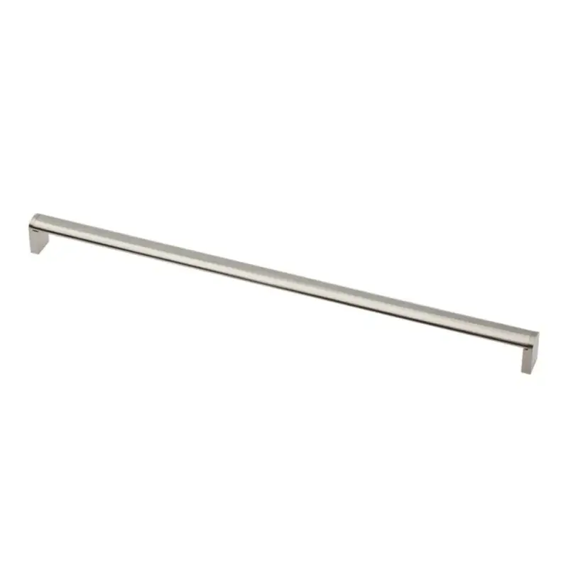 Fogantyú UZ-682 416mm Inox Legjobb ár