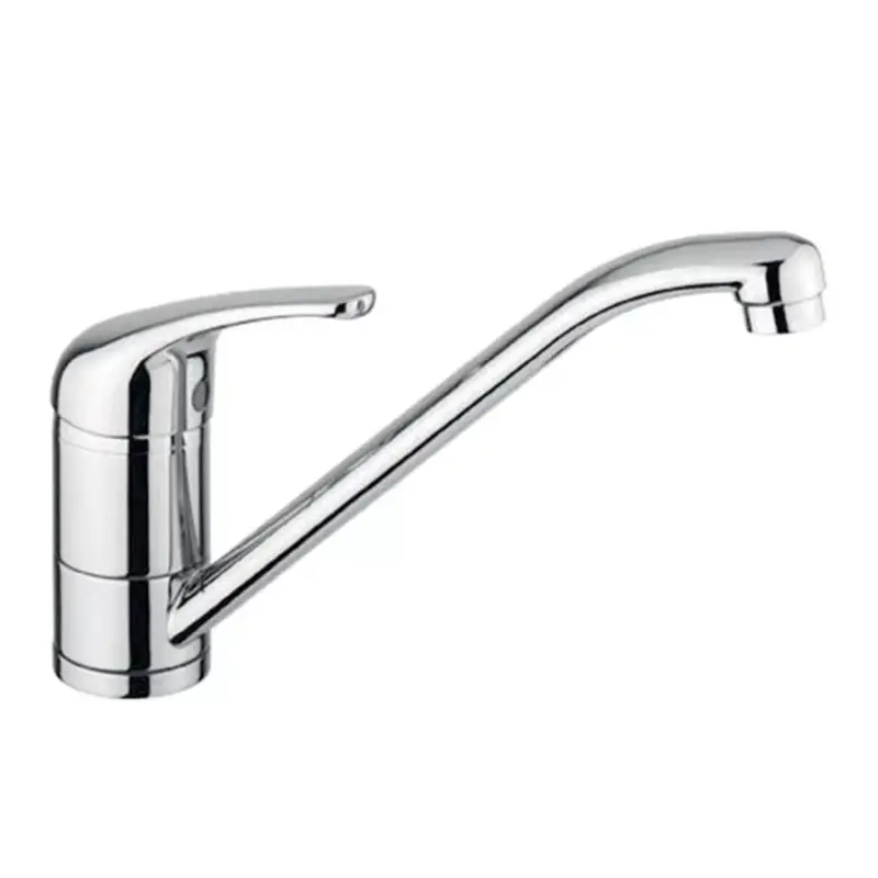 CM Aqua csaptelep 9211 Króm Árcsökkenés