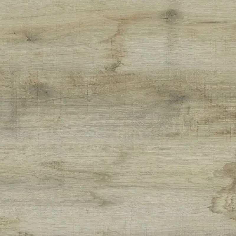 Szuper ajánlat Munkalap CHT 1971 ROOT Halvány barna 4200x600x38mm