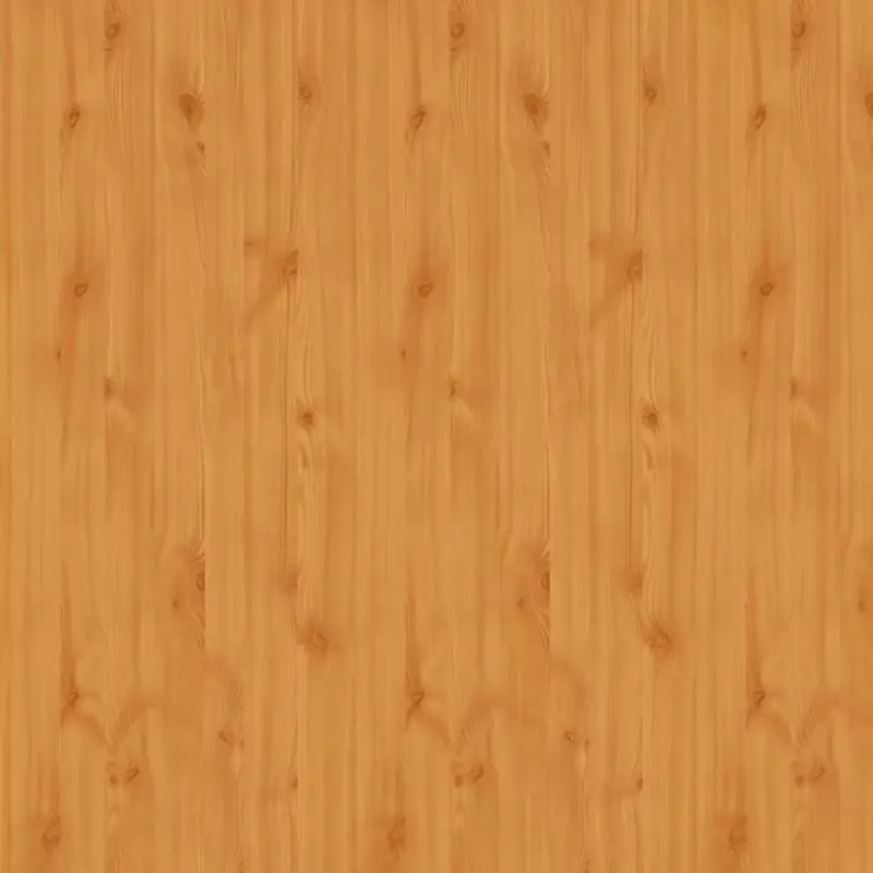 Utolsó esély Y410 FS24 Bio fenyő 2800x2070x18mm