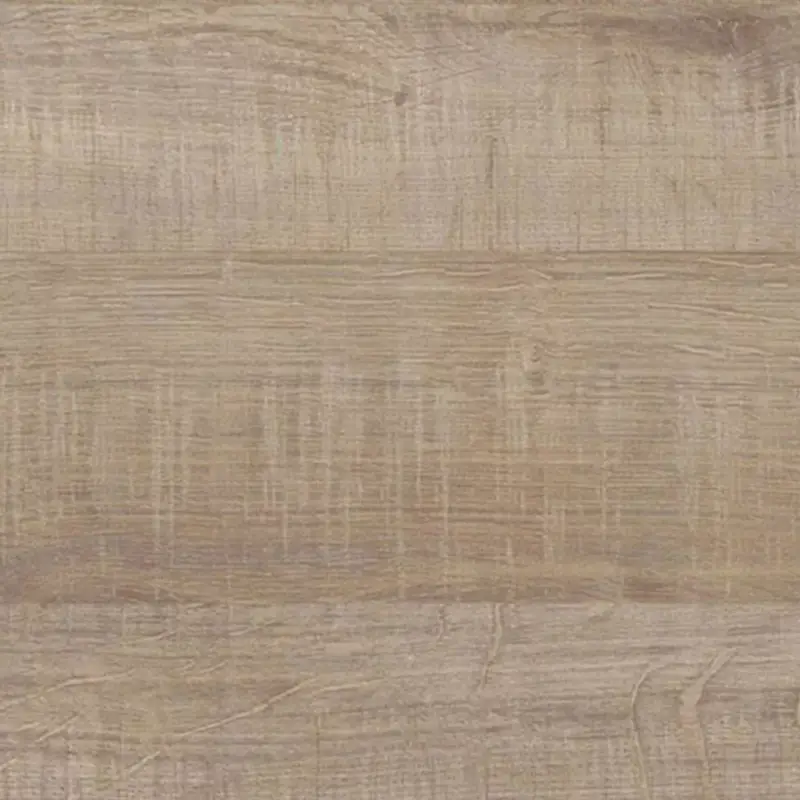 Újdonság Hpl H1150 ST10 Szürke Arizona Tölgy 5000x45mm