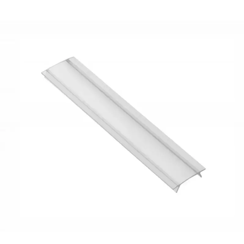 Zobal LED takaróbúra/14mm víz 3450mm Különleges ajánlat