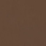 Szuper ajánlat ABS F528* ST20 Szálcsiszolt metál bronz 23/0,8mm