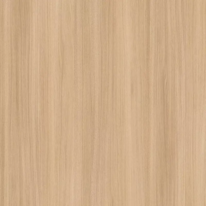 K543 SN Homok Barbera Tölgy 2800x2070x18mm laminált bútorlap Szezonális akció