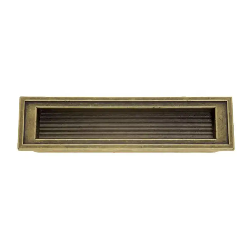 Szuper akció Fogantyú 552.128.00D1 128 Antik Firenze Fém