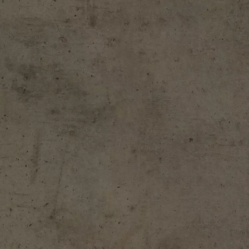 Munkalap F187 ST9 Sötétszürke Chicago Beton 4100x600x38 Vásárlói kedvenc