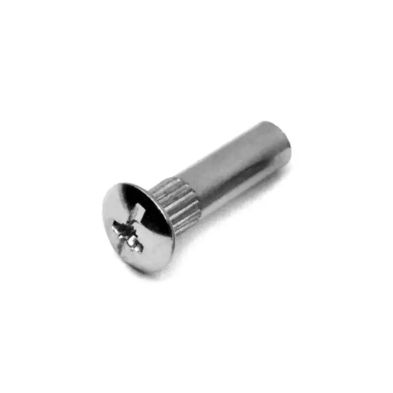 Kihagyhatatlan ajánlat Korpuszösszehúzó ház VP03 8x30mm M6