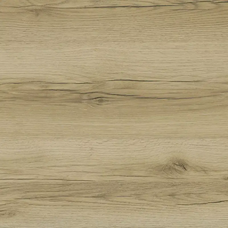 Munkalap CHT 3229 WGR2 OP 4200x600x38mm Világos barna Biztonságos fizetés