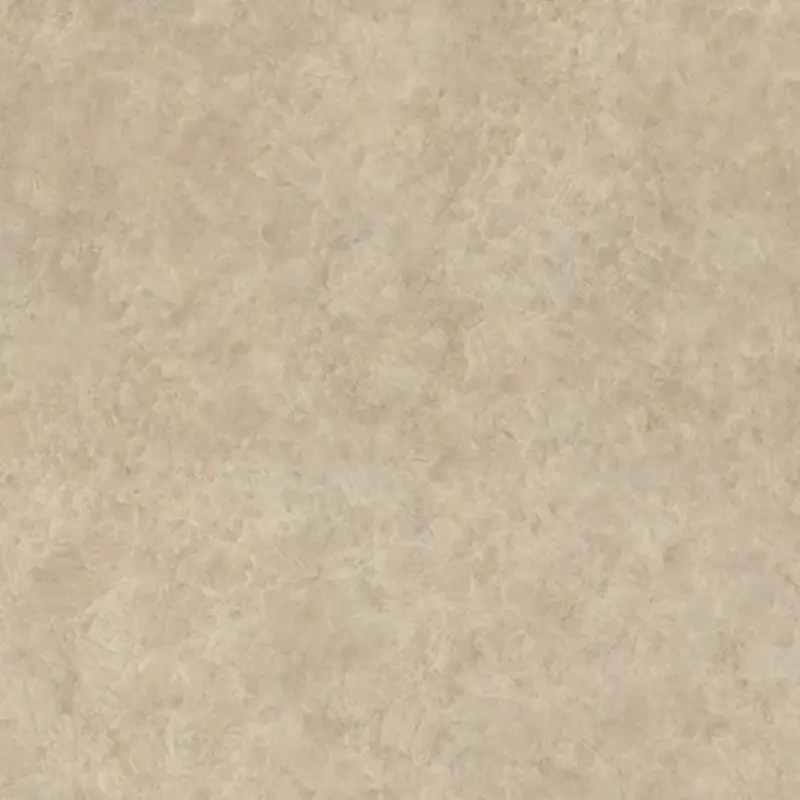 Kihagyhatatlan ajánlat Hpl I-6244 GL Sand smeralda 3600x42mm
