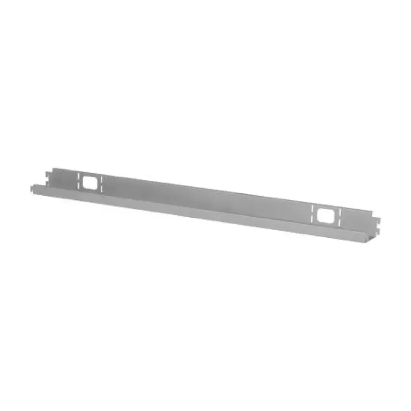MILA DESIGN csatorna Méret: 1450mm G7 ST951/16 ezüst Ne maradj le
