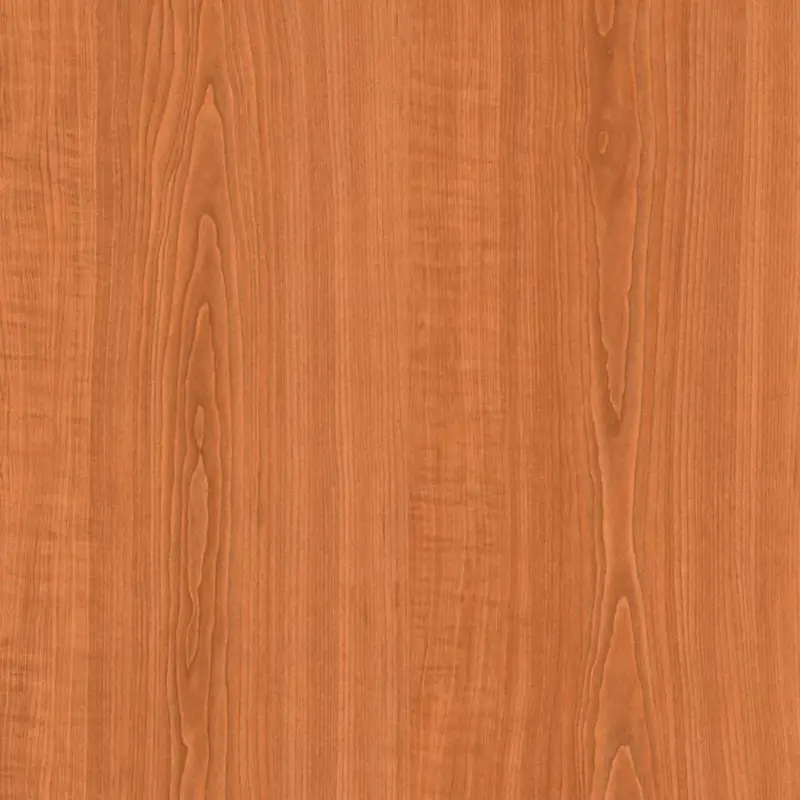 Expressz kézbesítés Y404 FS24 Virágos cseresznye 2800x2070x18mm