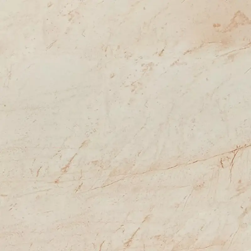 Munkalap Sand Mohave WY6 GL (9893 GL) 4200x600x28mm KIFUTÓ !!! Korlátozott ajánlat