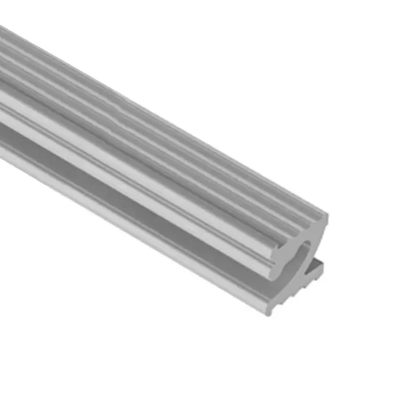 ZOBAL - Köztes profil bemarós L3500mm Kiárusítás