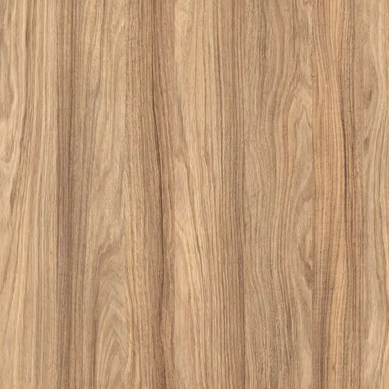 Exkluzív ajánlat K021 SN Barley Fekete fa 2800x2070x18mm laminált bútorlap Ks*