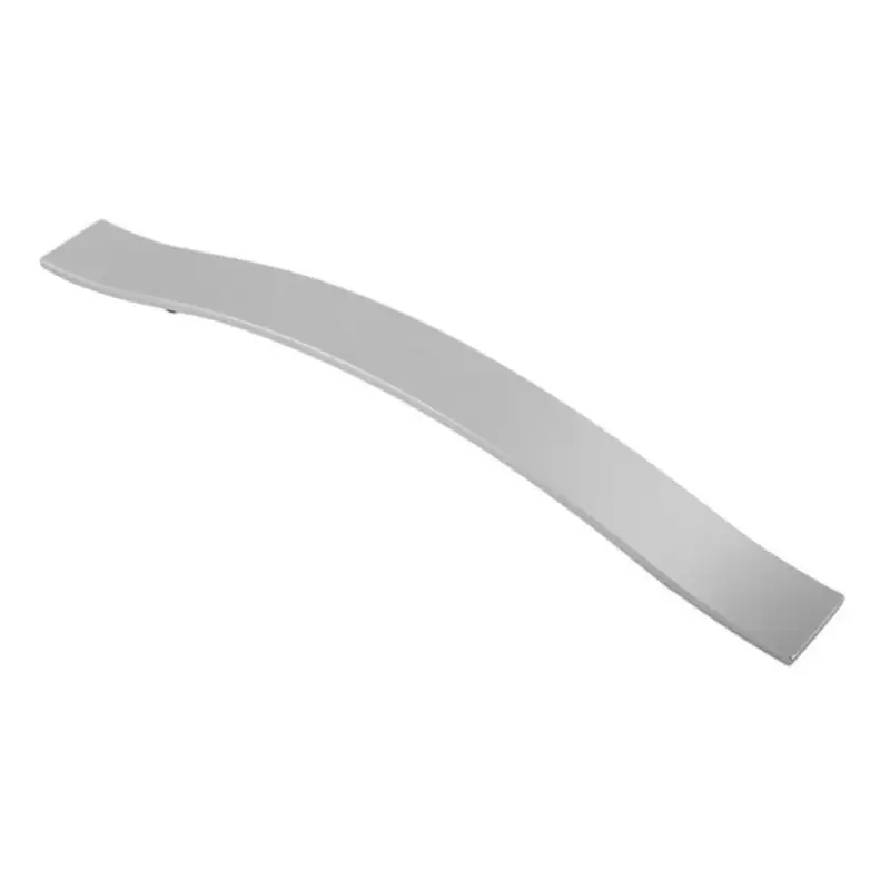 Fogantyú 0006.192.0001. Matt Aluminium Alacsony ár