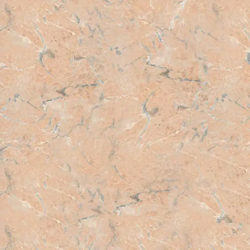 Hpl 714 FS02 Onyx beige 4100x44mm KIFUTÓ! Újdonság