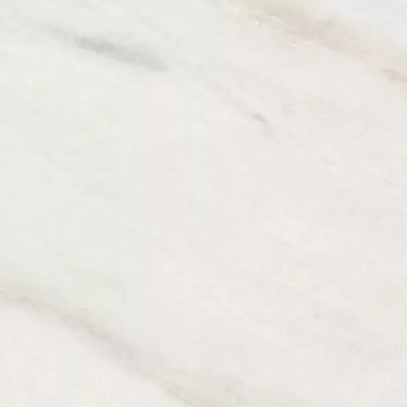 Ne maradj le Munkalap F812 ST9 Whithe Levanto marble 4100x600x38mm Egger Ks*