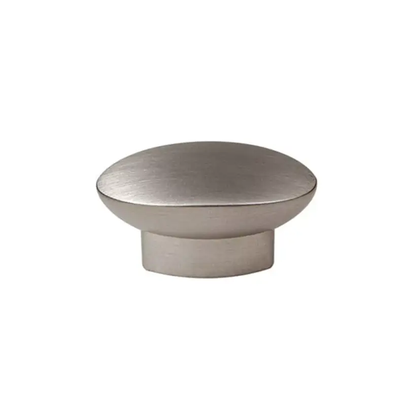 Fogantyú E058-042 Inox Fém Árengedmény