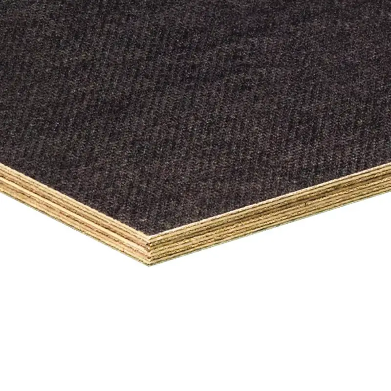 Rétegelt lemez Csúszásmentes Nyír 18mm 3000x1500x18mm Vedd meg online