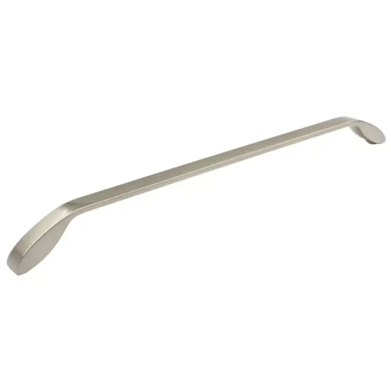Fogantyú 2266-337 ZN21 Nikkel Fém 320 Bestseller
